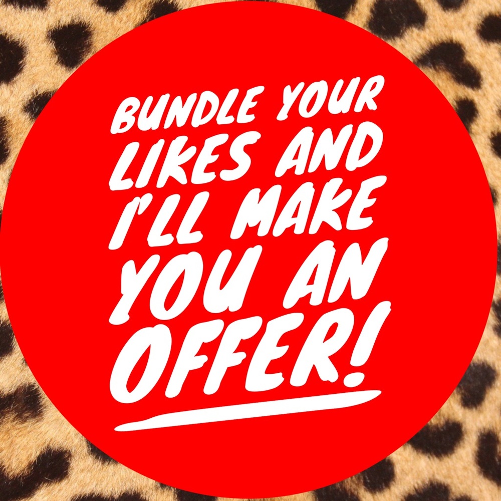 Bundle your likes!